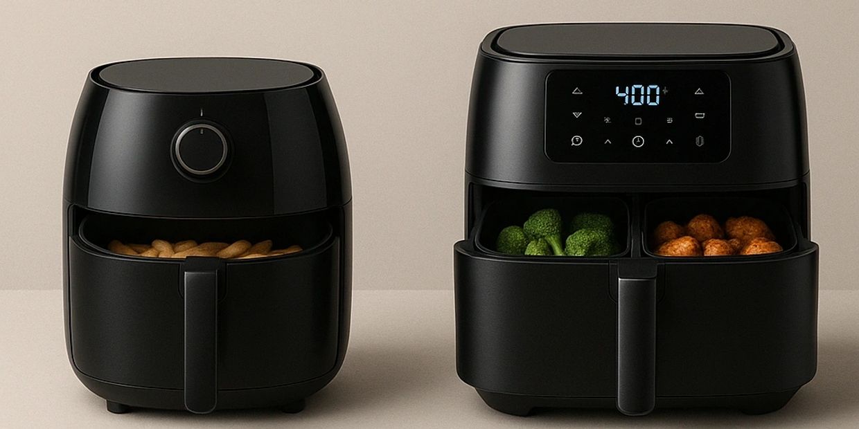 Análise de Sentimentos com Inteligência Artificial