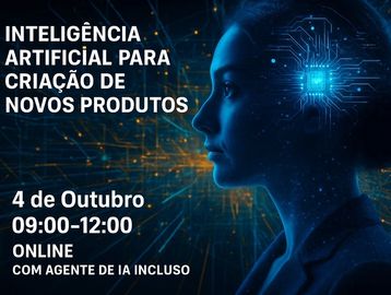 Análise de Sentimentos com IA para desenvolvimentos de produtos