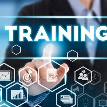 Treinamento e capacitação de Inteligência Artificial